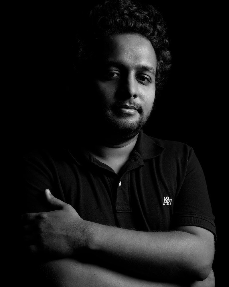 Mahmoud Fathy, competition coach